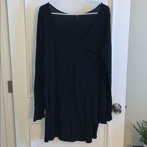 Basic Tunic